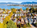 1881 Whyte Avenue, Vancouver, BC 