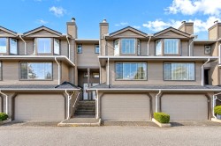 202-1140 Castle Crescent  Port Coquitlam, BC V3C 5R6