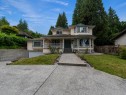 1224 14Th Street E, North Vancouver, BC 