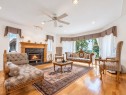 1224 14Th Street E, North Vancouver, BC 