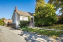 481 21St Avenue W, Vancouver, BC 