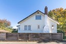 481 21St Avenue W, Vancouver, BC 