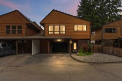 #7-2719 St. Michael Street  Port Coquitlam, BC V3B 5R4