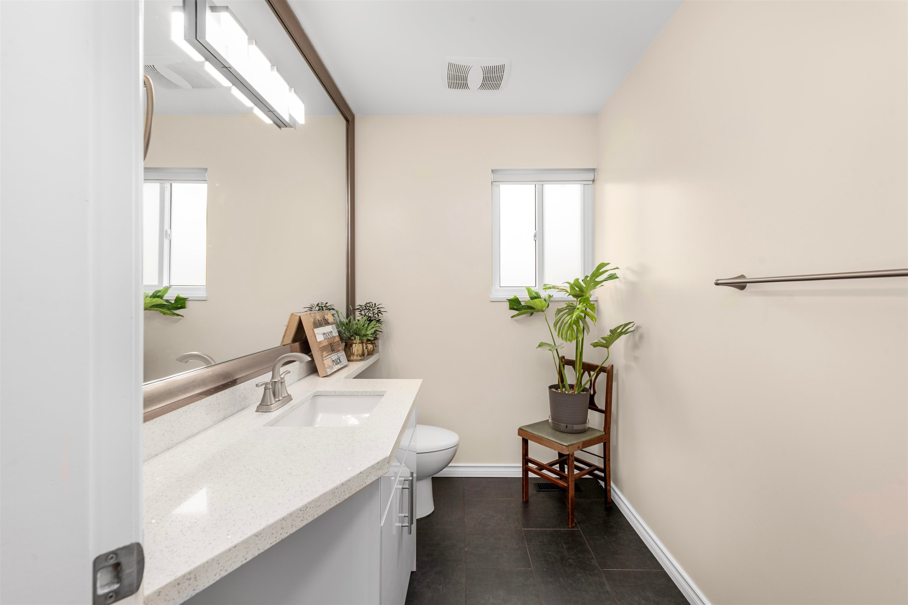 9611 Mcburney Drive, Richmond, BC