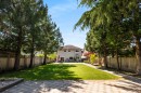 9611 Mcburney Drive, Richmond, BC 