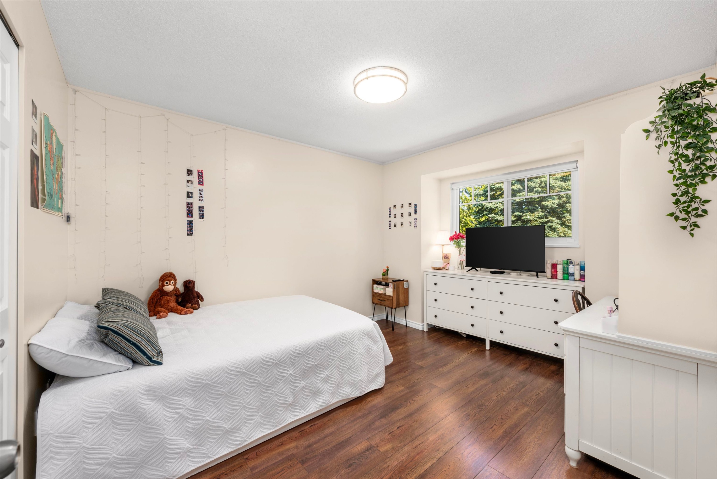 9611 Mcburney Drive, Richmond, BC