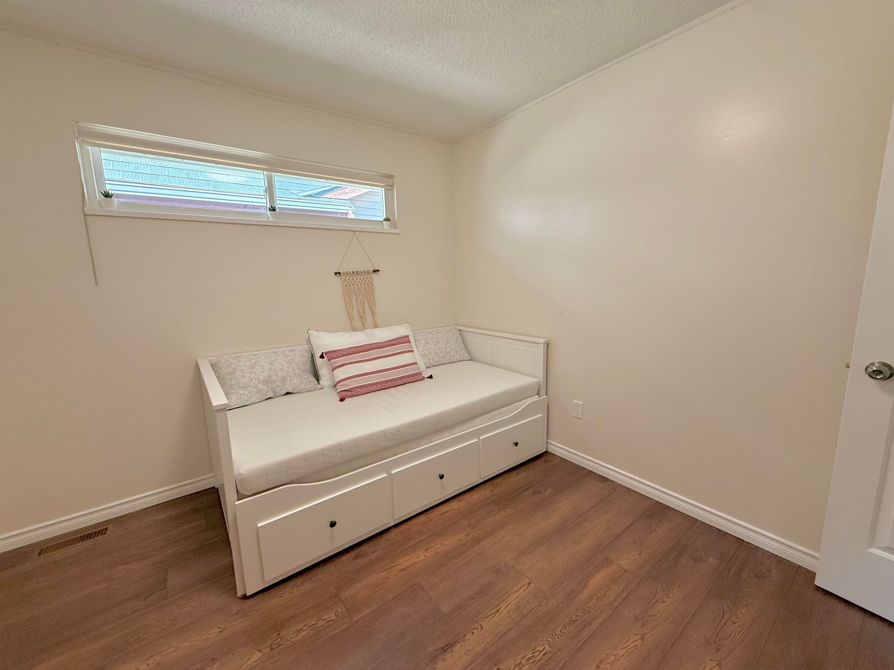 9611 Mcburney Drive, Richmond, BC