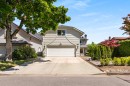 9611 Mcburney Drive, Richmond, BC 
