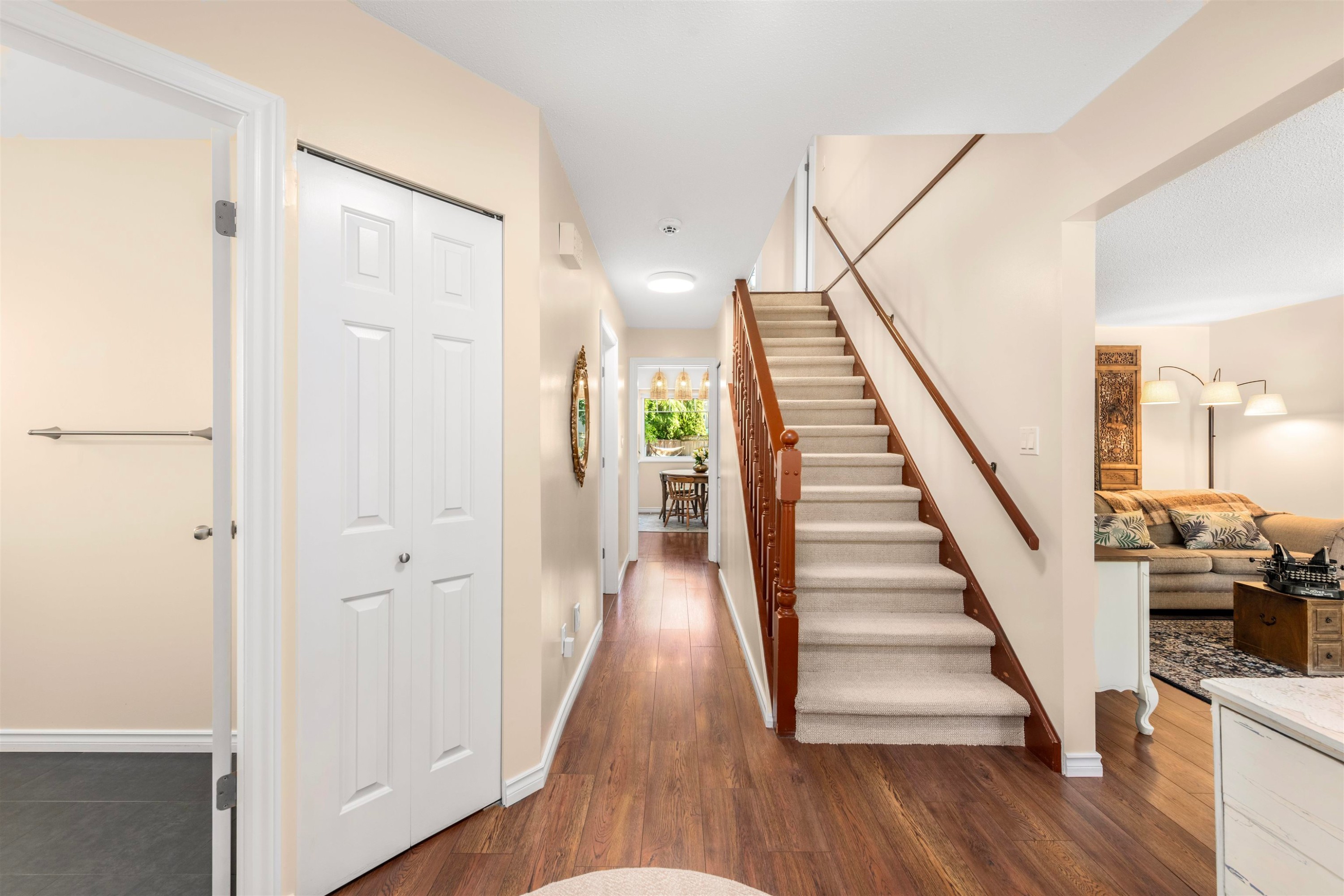 9611 Mcburney Drive, Richmond, BC