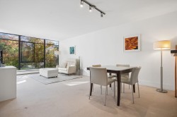 111-2101 Mcmullen Avenue  Vancouver, BC V6L 3B4