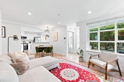 101-657 7th Avenue W Vancouver, BC V5Z 1B6