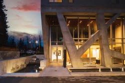 206-7428 Alberta Street Vancouver, BC V5X 0J5