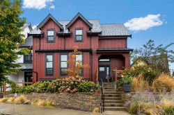 26-6429 Market Avenue Delta, BC V4L 0A8