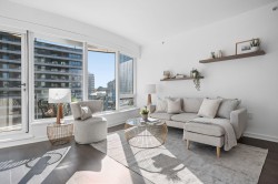 606-1661 Ontario Street  Vancouver, BC V5Y 0C3