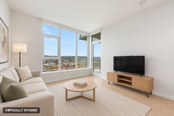 1301-2186 Gilmore Avenue  Burnaby, BC V5C 0N7