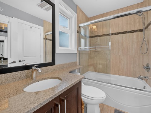 5502 Dundee Street, Vancouver, BC 