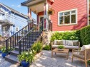 5502 Dundee Street, Vancouver, BC 
