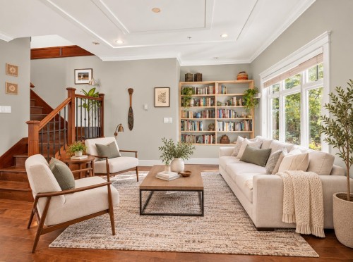 5502 Dundee Street, Vancouver, BC 