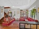 5502 Dundee Street, Vancouver, BC 