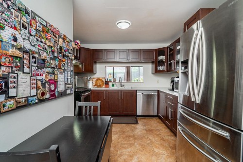 6531 Pimlico Way, Richmond, BC 