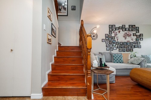 6531 Pimlico Way, Richmond, BC 