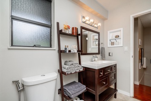 6531 Pimlico Way, Richmond, BC 