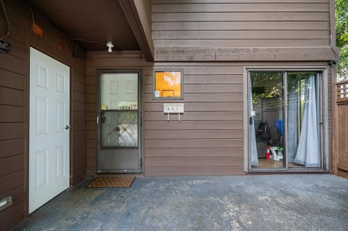6531 Pimlico Way, Richmond, BC 
