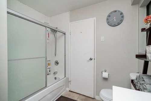 6531 Pimlico Way, Richmond, BC 