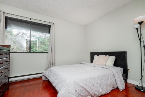 6531 Pimlico Way, Richmond, BC 