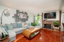 6531 Pimlico Way, Richmond, BC 