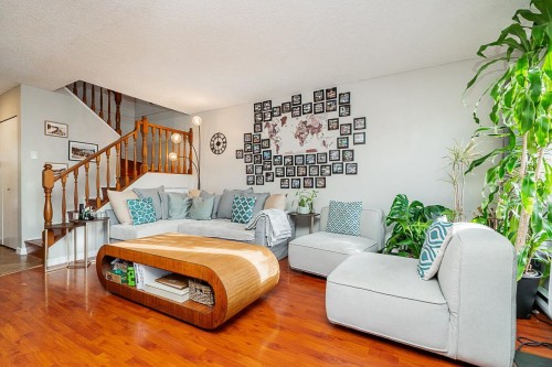 6531 Pimlico Way, Richmond, BC 