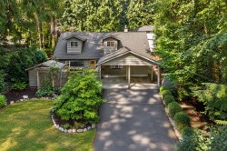 1458 Kilmer Road  North Vancouver, BC V7K 1R2
