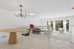 6566 Pinehurst Drive  Vancouver, BC V5X 4P1