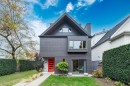 2505 Adanac Street, Vancouver, BC 