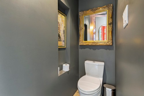2505 Adanac Street, Vancouver, BC 