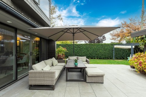 2505 Adanac Street, Vancouver, BC 