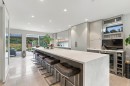 2505 Adanac Street, Vancouver, BC 