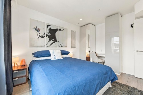 2505 Adanac Street, Vancouver, BC 