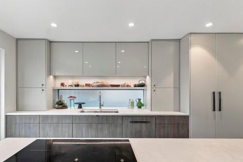 2505 Adanac Street, Vancouver, BC 