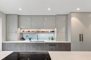 2505 Adanac Street, Vancouver, BC 