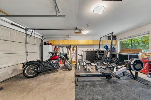2505 Adanac Street, Vancouver, BC 