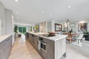 2505 Adanac Street, Vancouver, BC 