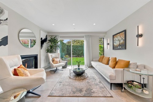 2505 Adanac Street, Vancouver, BC 