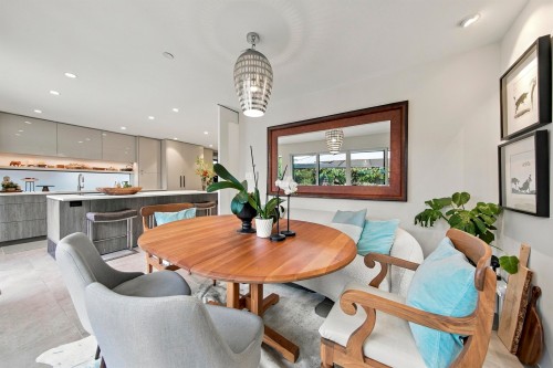 2505 Adanac Street, Vancouver, BC 
