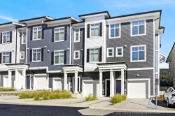 122-3565 Baycrest Avenue Coquitlam, BC V3B 2W7