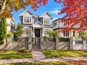 6830 Vivian Street, Vancouver, BC 