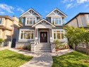 6830 Vivian Street, Vancouver, BC 