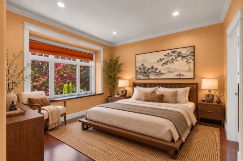 6830 Vivian Street, Vancouver, BC 