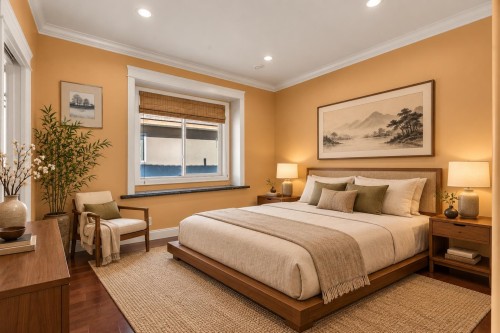 6830 Vivian Street, Vancouver, BC 