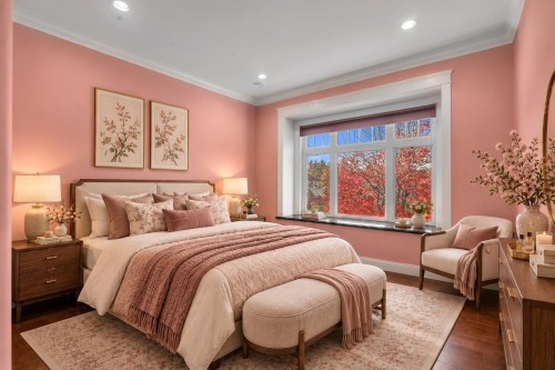 6830 Vivian Street, Vancouver, BC 
